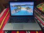 Model-ASUS x542-uf For sell