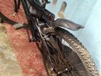 Bicycle for sell