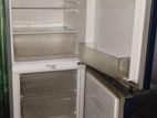 MODEL BCD-218.Eco fridge.