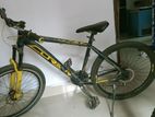 Bicycle for sell