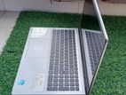 Model: DELL Inspiron 15 3520