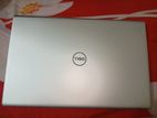 Dell Inspiron 15 3530