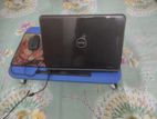 Model Dell Inspiron N 5010 Laptop