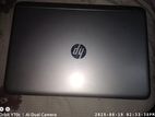 Model Desktop-78u8155 Hp Pavilion Notebook