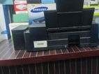 Model: Epson L130 Print Only black 2 printer will be sell