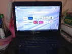 Fujitsu Laptop