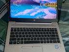 Ho Elitebook 840 G5