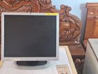 Model HP Compaq LA195g 19 "...