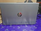 Model: Hp Elitebook 250 G10 // 16 Gb Ram 512gb Ssd