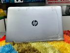 ✔ Model- HP EliteBook Intel Core i5>SSD- 256GB Ram- DDR4- 8GB-