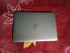 Model: HP Probook 450 G4