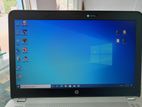 Model- hp probook 450 g4