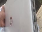 Model-Hp(Elite book -840 ) - G3