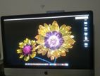 IMac 27-inch Late 2013 RAM: 32GB DDR3