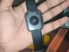 model : imhi SE1 SMART WATCH