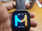 Imiki ST2 Smartwatch
