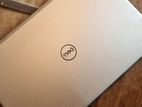 Dell Inspiron 15 5502 laptop sell.