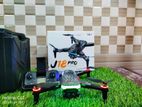 MODEL: J18 Pro Gps drone with avoid sensors