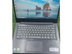 model- Lenovo IdeaPad s145 Cori 7 Ram 20- SSD 512 GB -8 generation