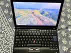Lenovo Thinkpad X220 (2nd Gen)