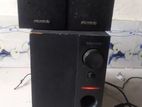 Model-M-109 box