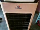Marcel Mea-b128r Air Cooler