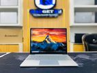 Model - Microsoft surface Laptop GO With DDR5 RAM