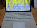 Laptop sale