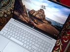 Model Name : HP Pavilion laptop 15