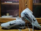 Model :nike Mercurial Superfly 10