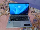 Model No N20c5 Aspire 3