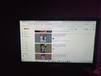Model S 19c300b Samsung Monitor