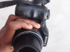 Model - sony H-300Very Good cramera Zoom 32x 20Mb pic