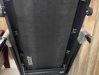 Model SPORTEK ST 6760 treadmill