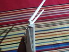 Tenda router
