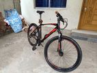 Bicycle for Sale