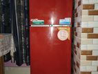 Model: W500-1D0 freezer