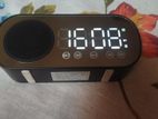 Model Z7 Bluetooth digital speaker