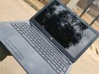 Model.15.bsoxx core 7 block laptop
