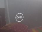 Dell-Inspiron 5567 Device Name: Desktop -LSG6UOL RAM:4GB 1TB