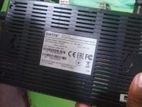 Router Sell
