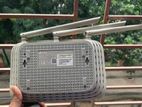 Model:tl-wr845n(un)