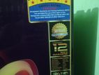 Fridge sell