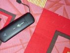 modem 4G