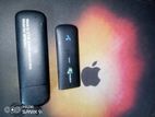 Modem 4G MF833U1