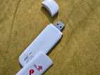 Modem (China Unicom)