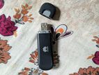 Modem for sell