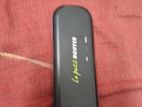 Modem