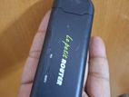 Modem for sell