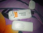 Modem (used)